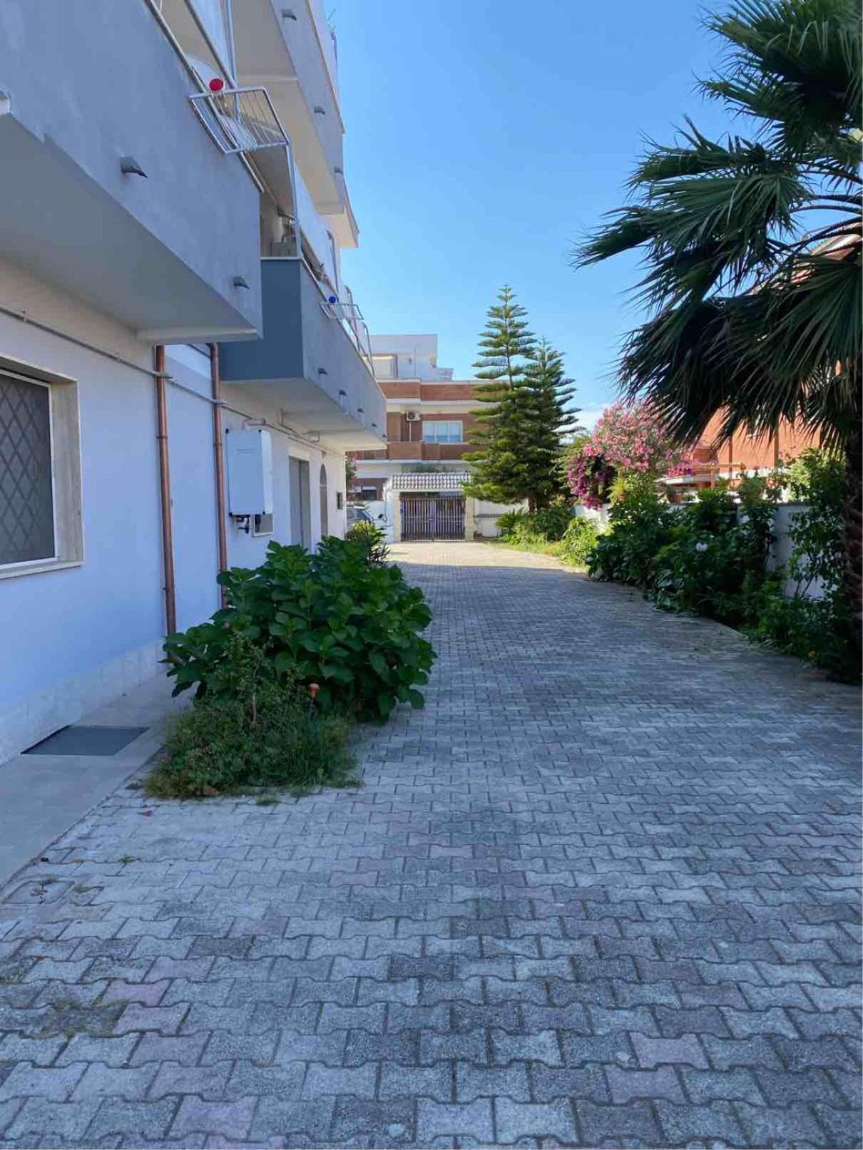 Green House 3 Φιουμιτσίνο Εξωτερικό φωτογραφία