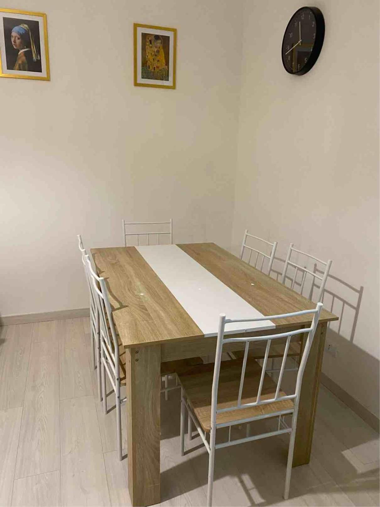 Green House 3 Φιουμιτσίνο Εξωτερικό φωτογραφία