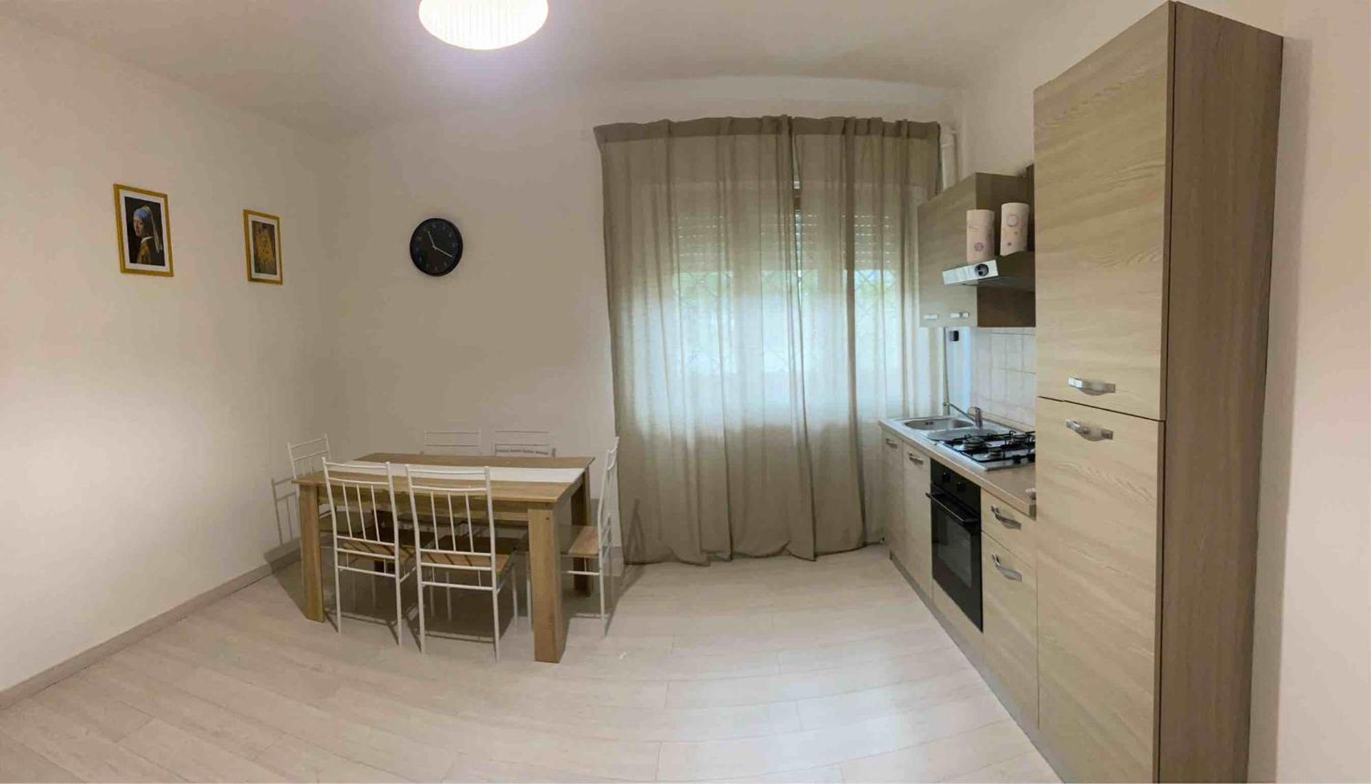 Green House 3 Φιουμιτσίνο Εξωτερικό φωτογραφία