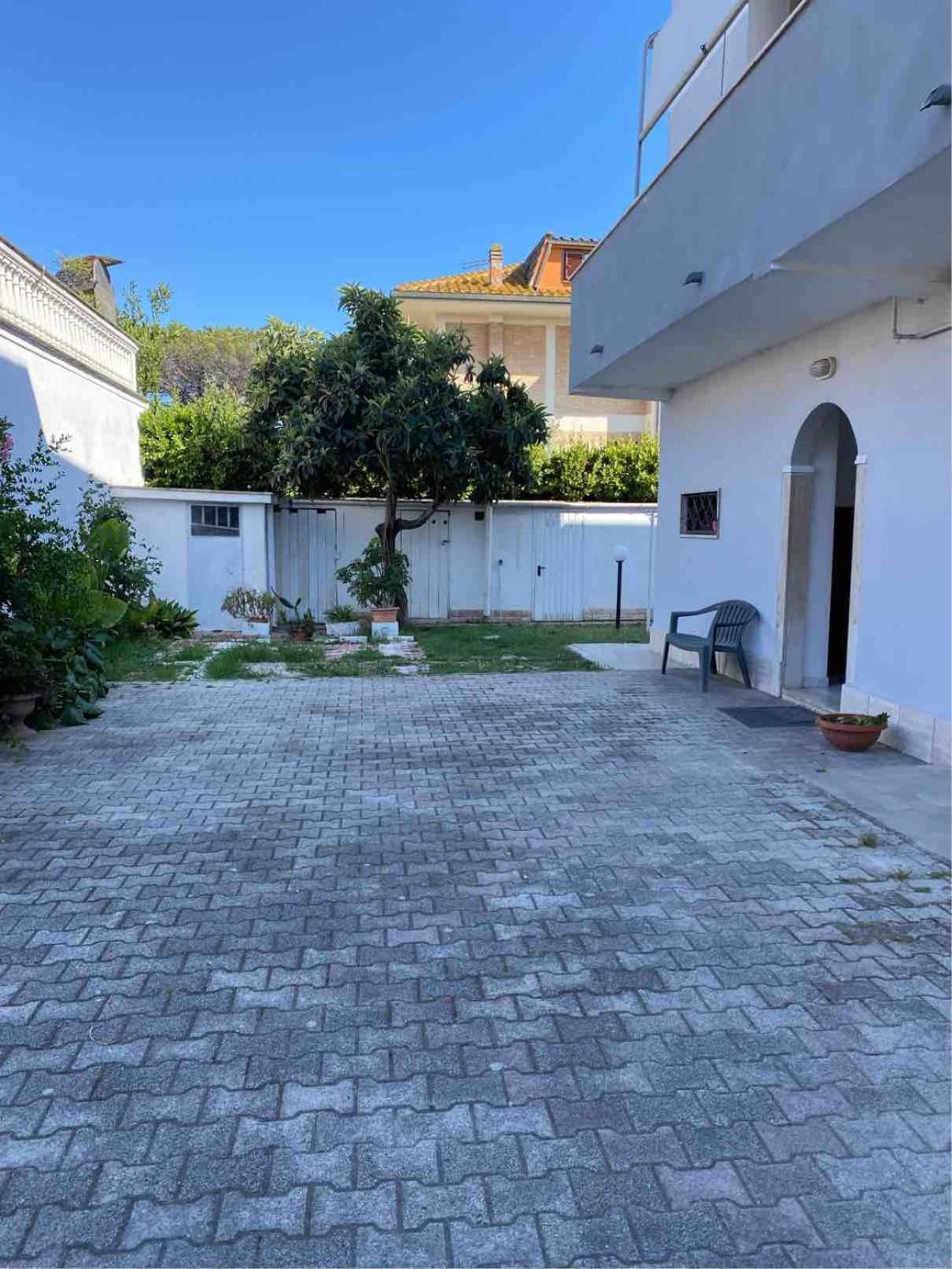 Green House 3 Φιουμιτσίνο Εξωτερικό φωτογραφία